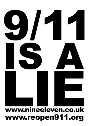 9-11-is-a-lie.gif