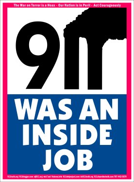 911-01_inside+Job.jpg