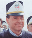 BERLUSCONI_MAJORET.jpg