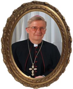 Binetti_cardinala.jpg