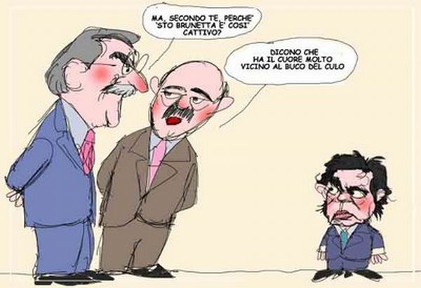 Brunetta_CULO.jpg