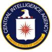 CIA.jpg