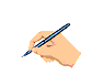 E-mail071.gif