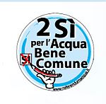 acqua-pubblica.jpg