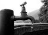 acqua.jpg