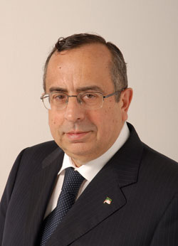 alfredo_vito.jpeg