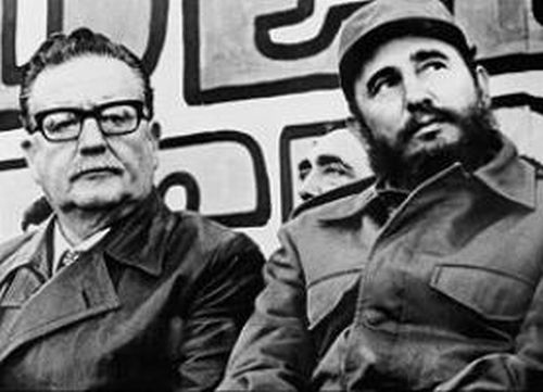 allende-castro.jpg