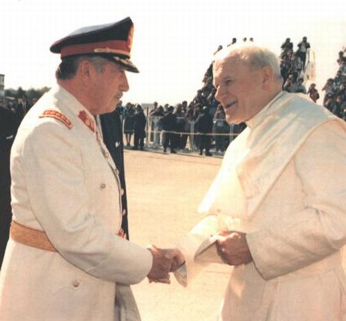 allende-pinochet-wojtila.jpg