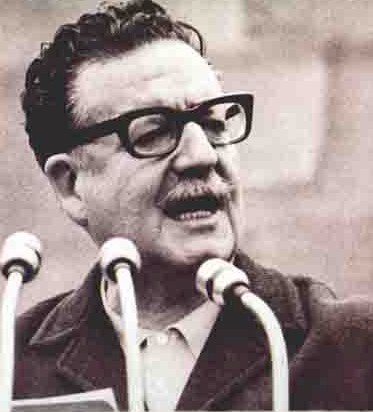 allende.jpg