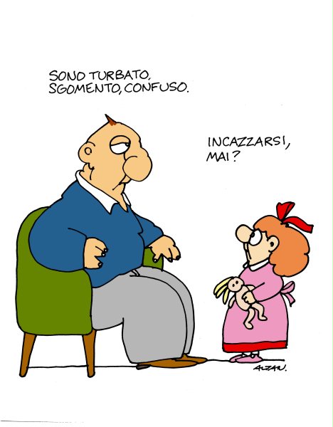 altan-incazzarsi.jpg