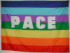 ban_pace70.gif