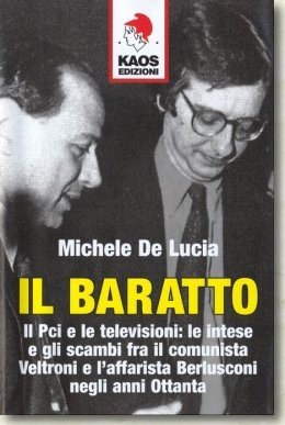 baratto.jpg