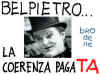 belpietro_small.jpg