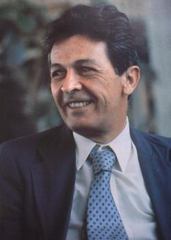 berlinguer.jpg