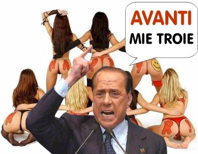 berlusconi-avanti-troie.jpeg