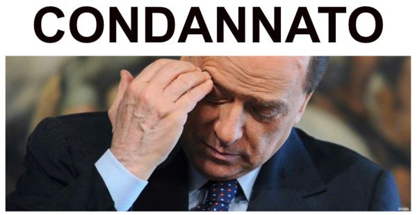 berlusconi-condannato.jpg