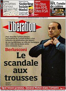 berlusconi-liberation.jpg