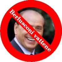 berlusconi_stop.jpg