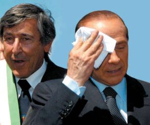 berlusconiscapagnini.jpg