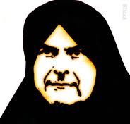 bersani-salviamo.jpg