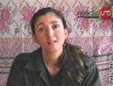 betancourt.jpg