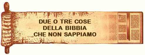 bibbia.jpg