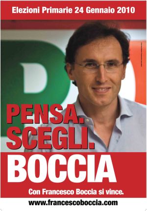 boccia3.jpg