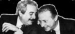 borsellino_e_falcone.jpg