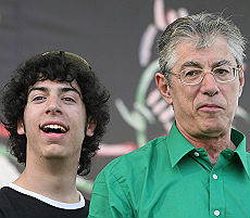 bossi.figli.jpg