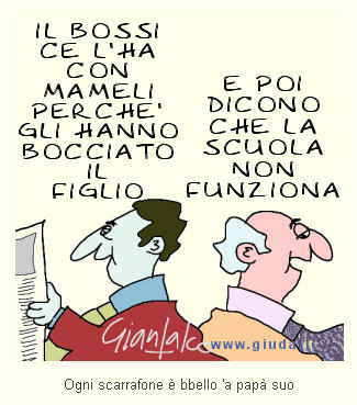 bossi.figlio.jpg