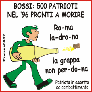 bossi_grappa.gif