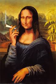 canapa-gioconda.jpg