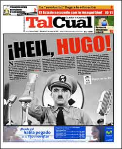 chavez_hitler.jpg