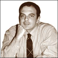 curzio_maltese.jpg