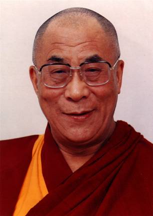 dalai_lama.jpg