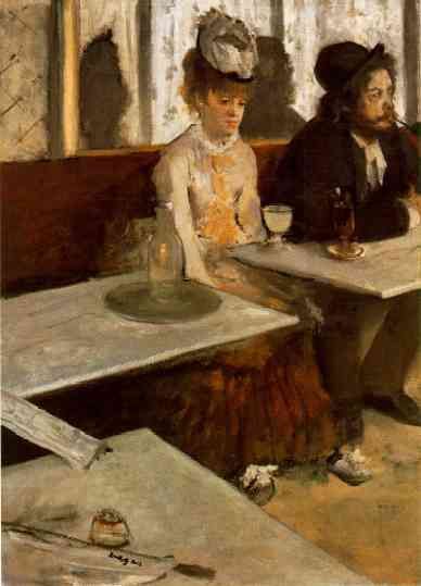 degas_assenzio.jpg