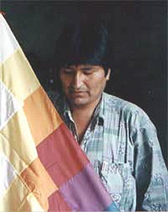 e.morales.jpg