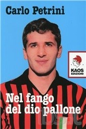 fango-pallone.jpg