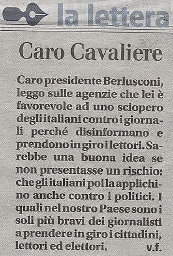 feltri-lettera-berlus.jpg