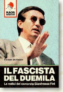 fini_kaos.jpg