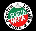 forza.mafia.jpg