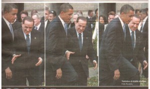 g8-obama-mano-a-silvio-berlusconi.jpg