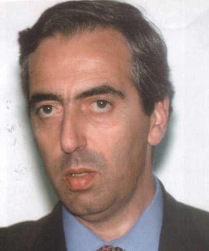 gasparri_4.jpg