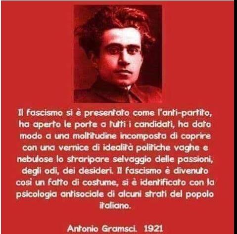 gramsci.jpg