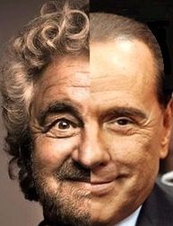 grillo-usconi.jpg