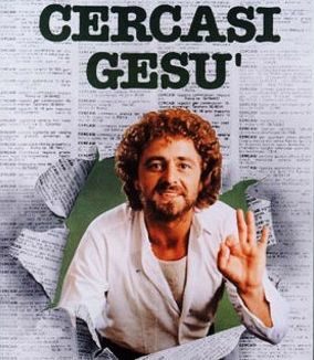 grillo.cercasigesu.jpg