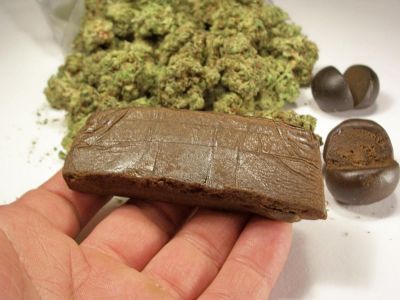 hashish.jpg