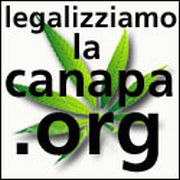 legalizz_ban_125x125_02.jpg