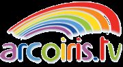 logo-arcoiris.jpg