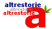 altrestorie